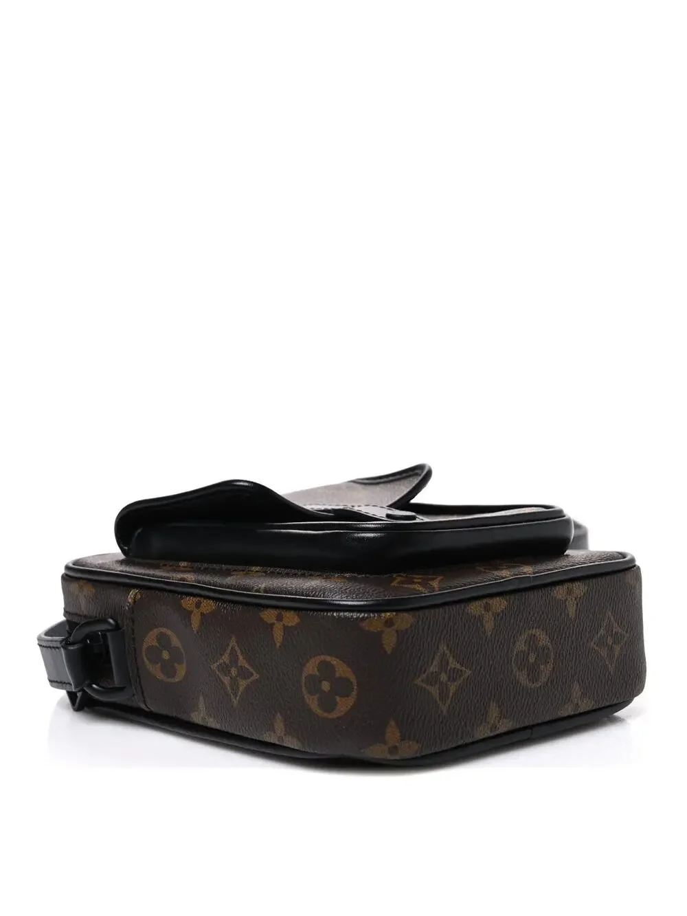 Louis Vuitton Macassar Christopher #340593L99B